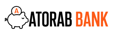 ATORAB